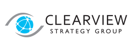 Clearview Strategy Group